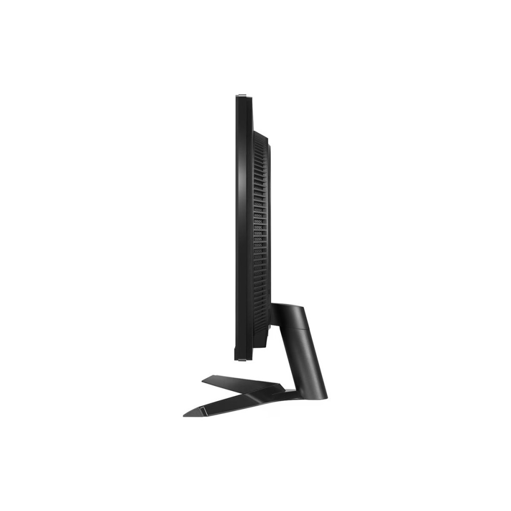 Produktbild för LG UltraGear 27GS60F-B - LED-skärm - Full HD (1080p) - 27" - HDR