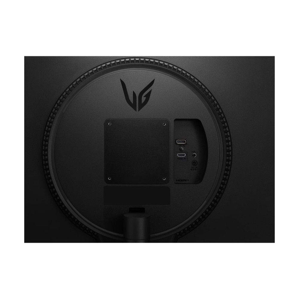 Produktbild för LG UltraGear 27GS60F-B - LED-skärm - Full HD (1080p) - 27" - HDR
