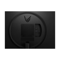 Produktbild för LG UltraGear 27GS60F-B - LED-skärm - Full HD (1080p) - 27" - HDR
