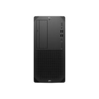 Produktbild för HP Workstation Z2 G9 - tower - AI Workstation - Core i7 i7-14700K 3.4 GHz - 32 GB - SSD 1 TB - tysk - med HP Wolf Pro Security Edition (1 år)