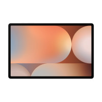 Produktbild för Samsung Galaxy Tab S10+ - surfplatta - Android - 256 GB - 12.4"