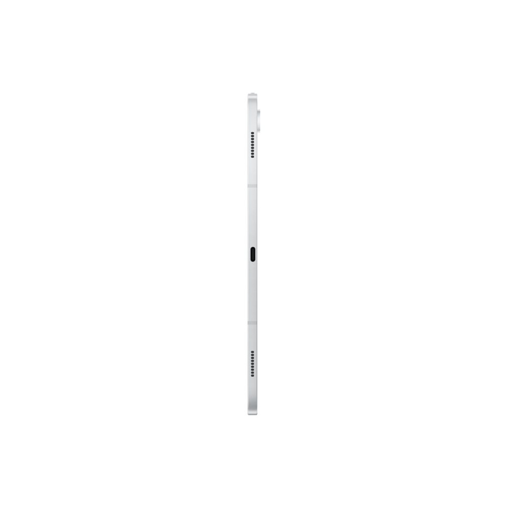 Produktbild för Samsung Galaxy Tab S10+ - surfplatta - Android - 256 GB - 12.4"