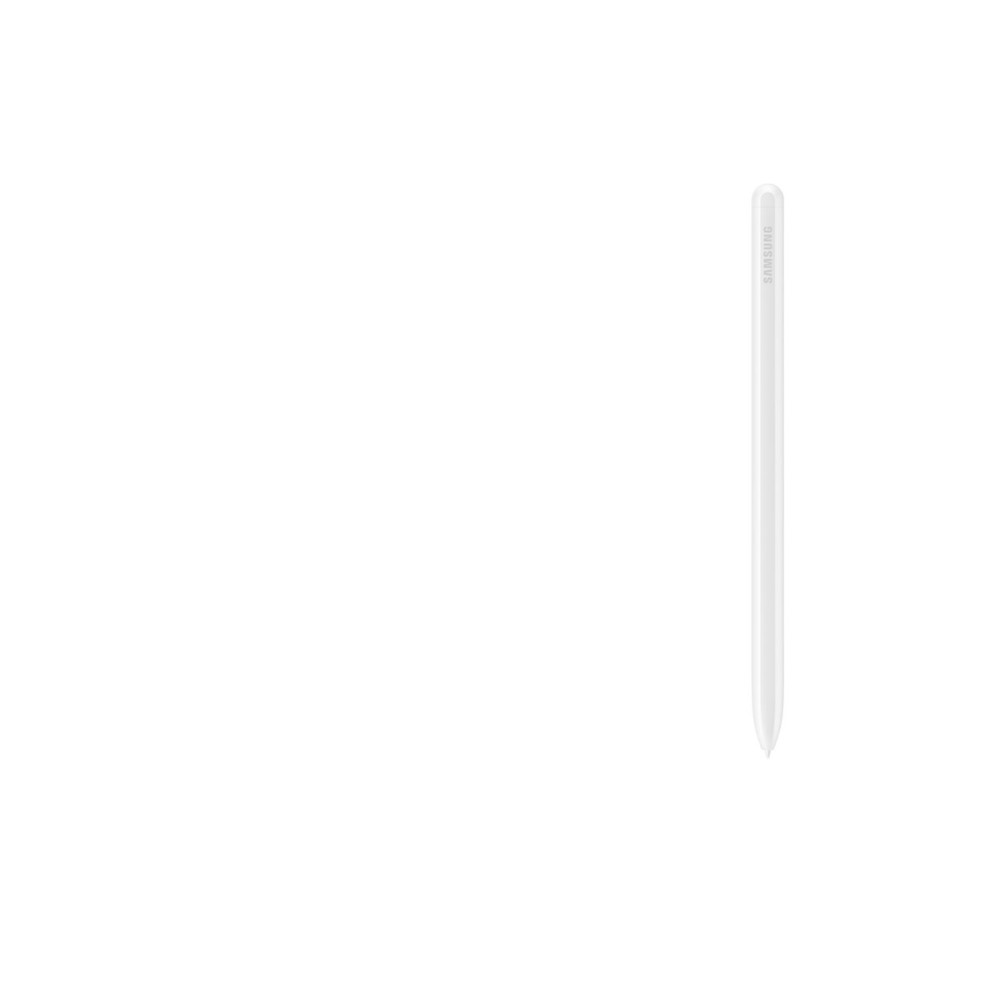 Produktbild för Samsung Galaxy Tab S10+ - surfplatta - Android - 256 GB - 12.4"