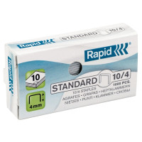 Produktbild för Rapid Standard