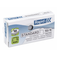 Produktbild för Rapid Standard