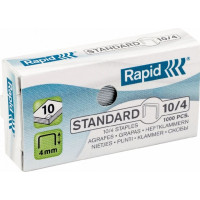 Produktbild för Rapid Standard