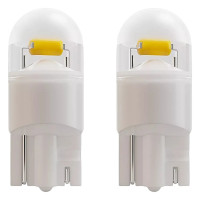 Produktbild för Osram Night Breaker LED