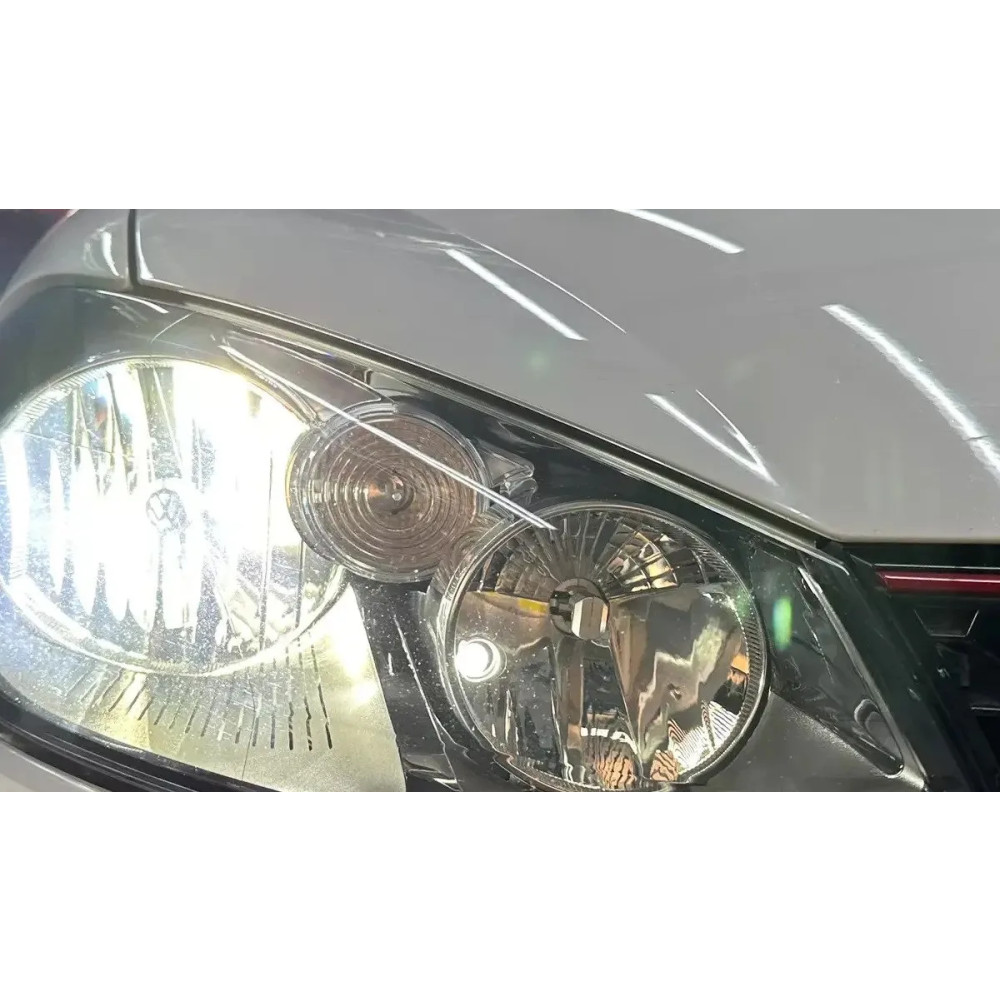 Produktbild för Osram Night Breaker LED