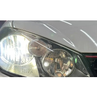 Produktbild för Osram Night Breaker LED