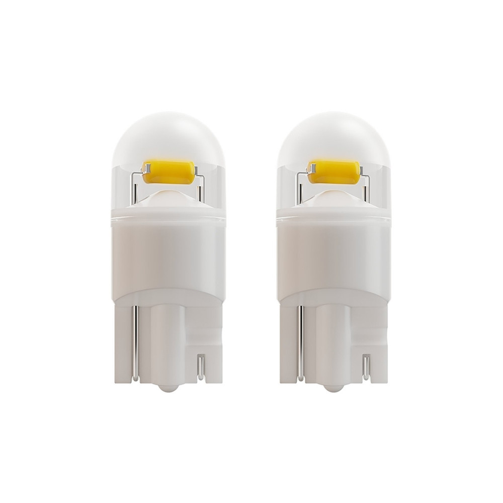 Produktbild för Osram Night Breaker LED