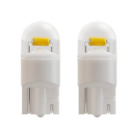Produktbild för Osram Night Breaker LED