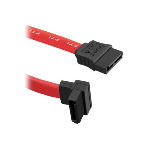 Qoltec Qoltec SATA-kabel - 35 cm
