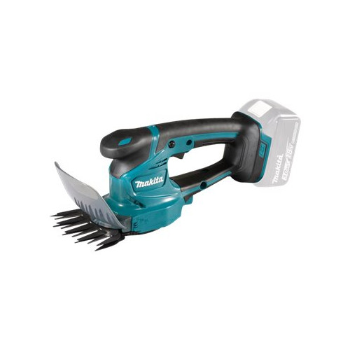 Makita Makita DUM111 - grässkärare - elektrisk - sladdlös