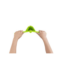 Produktbild för Dreamfarm