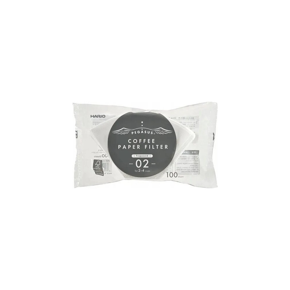 Produktbild för Hario Hario