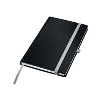 Produktbild för Leitz Style - anteckningsblock - A5 (145 x 210 mm) - 80 ark