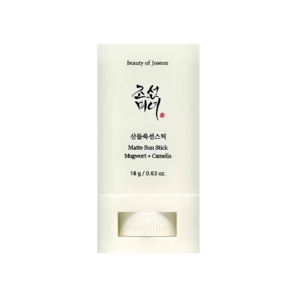 Produktbild för Beauty of Joseon