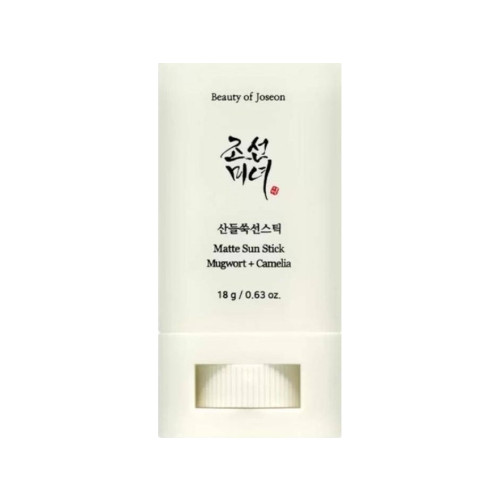Beauty of Joseon - Solkräm