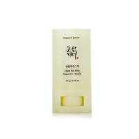 Produktbild för Beauty of Joseon