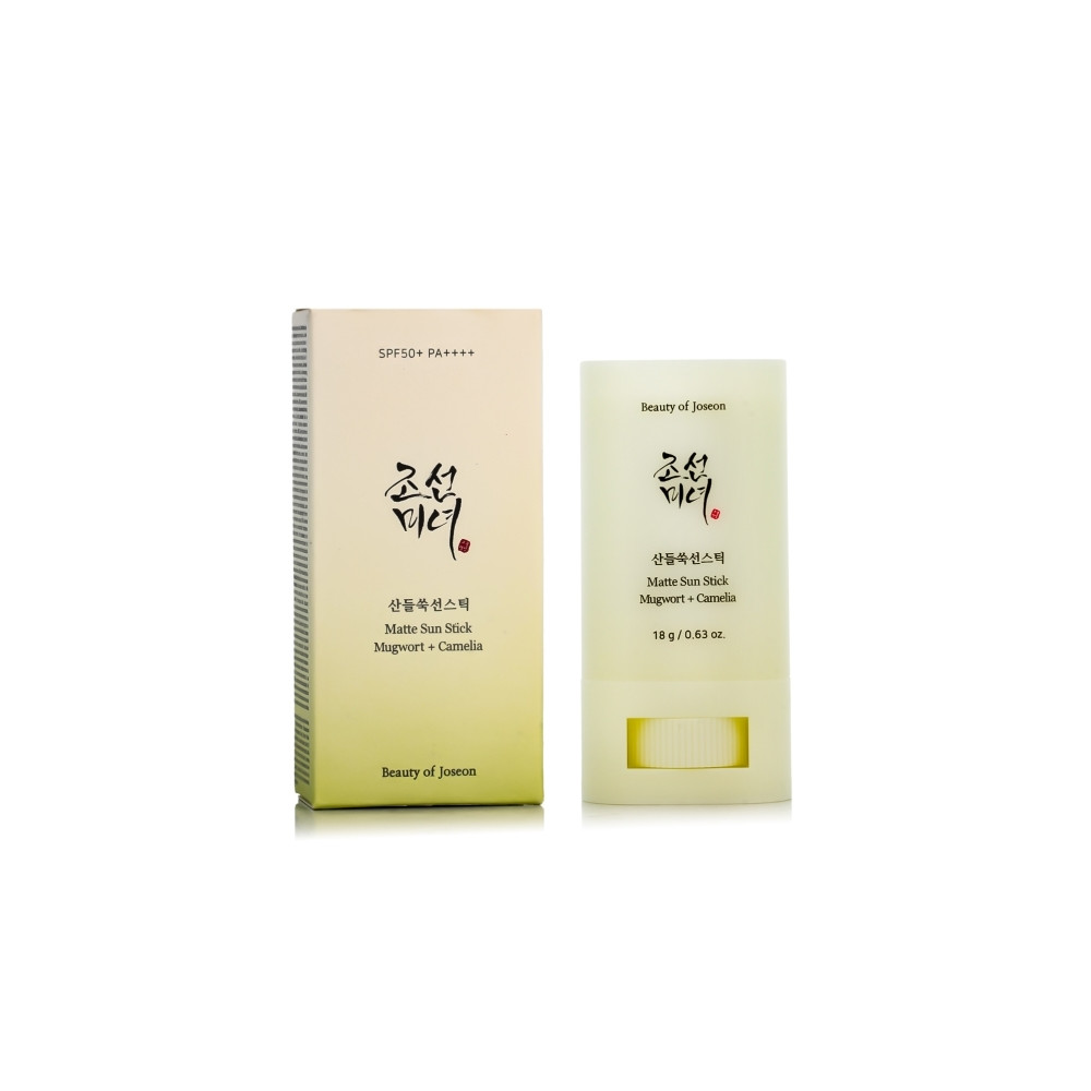 Produktbild för Beauty of Joseon