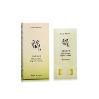 Produktbild för Beauty of Joseon
