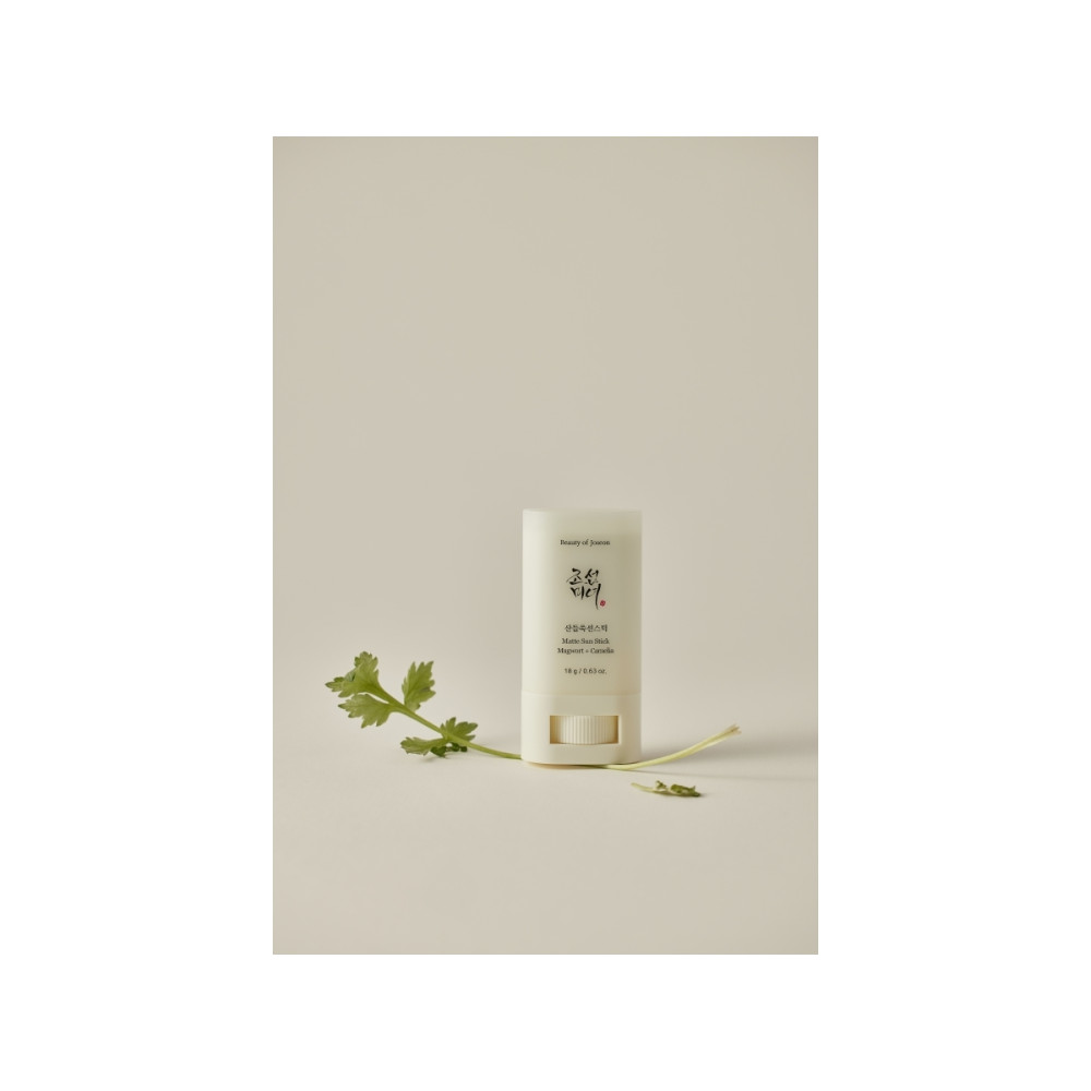 Produktbild för Beauty of Joseon