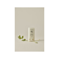 Produktbild för Beauty of Joseon