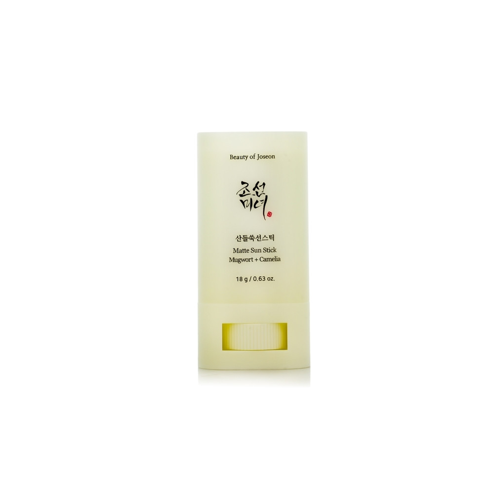 Produktbild för Beauty of Joseon