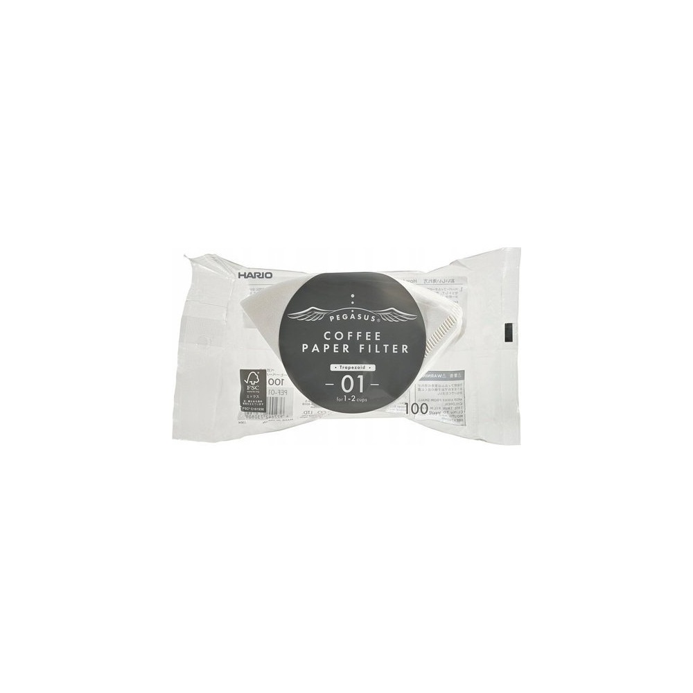 Produktbild för Hario Hario