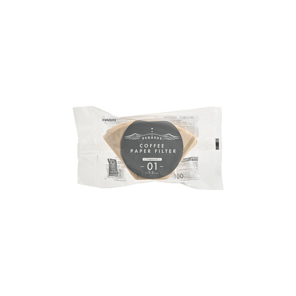 Produktbild för Hario Hario
