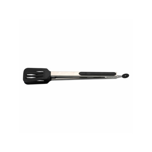 BergHOFF BergHOFF Essentials 1100010, Nylon, Rostfritt stål, Rostfrit...
