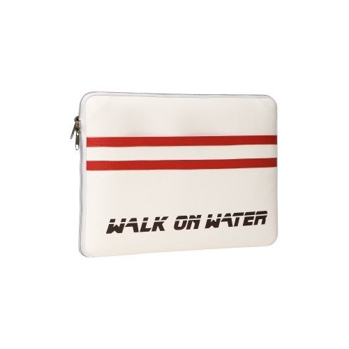 Walk on Water Walk On Water Laptop Boarding Skin - fodral för bärbar dator