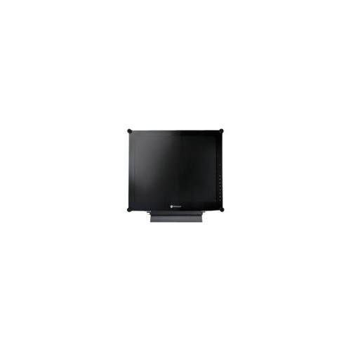Neovo AG Neovo X-19E - LED-skärm - 19"