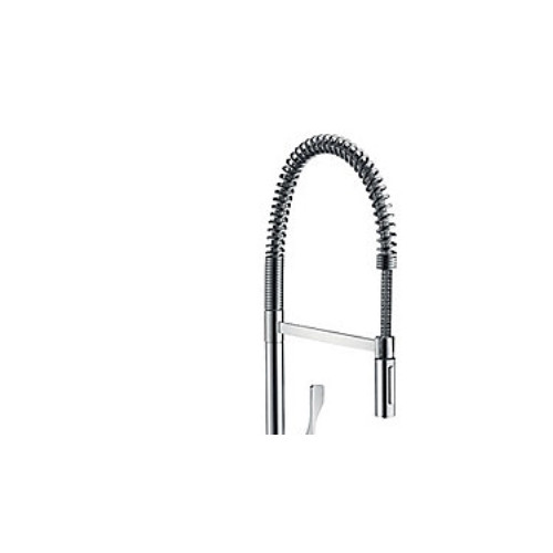 HANSGROHE AXOR Citterio Semi-Pro