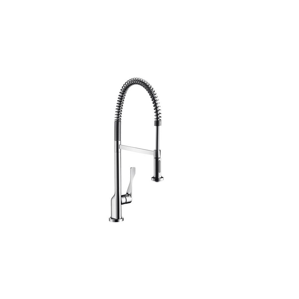 Produktbild för AXOR Citterio Semi-Pro
