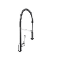 Produktbild för AXOR Citterio Semi-Pro
