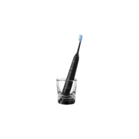 Produktbild för Philips Sonicare DiamondClean 9000 HX9914 - tandborstuppsättning