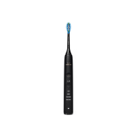 Produktbild för Philips Sonicare DiamondClean 9000 HX9914 - tandborstuppsättning