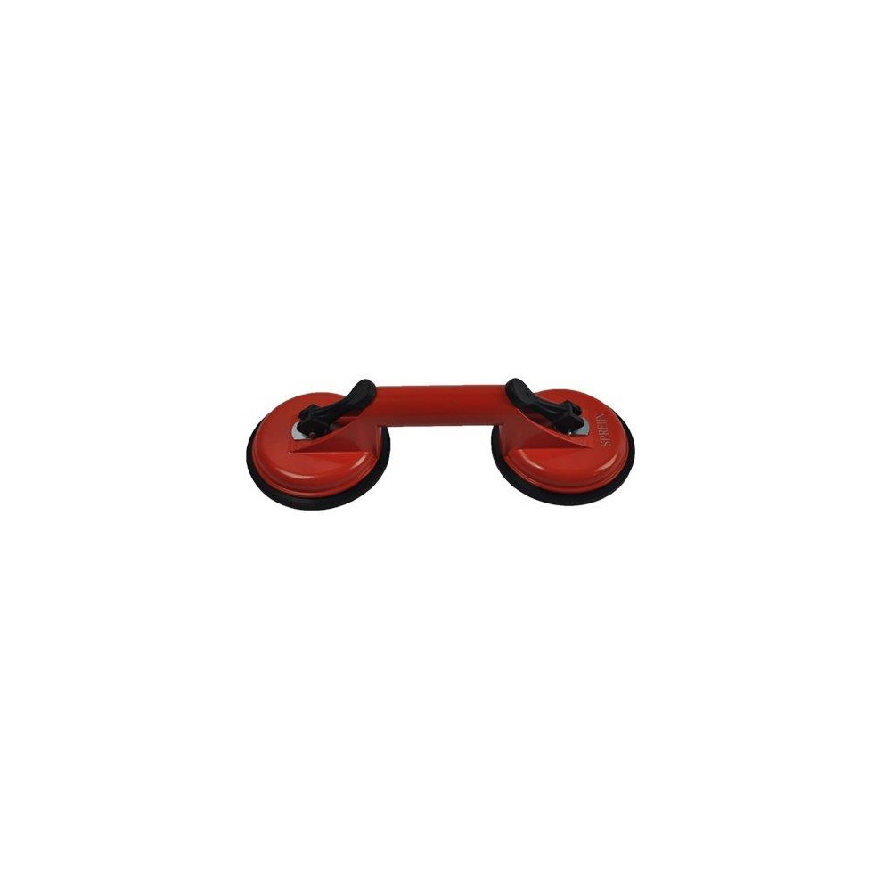 Produktbild för Sprehn glashiss max. 100 kg