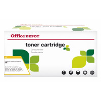 Produktbild för HP 45A - svart - original - LaserJet - tonerkassett (Q5945A)