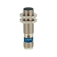 Produktbild för Schneider Electric XS512B1PAM12, mässing, mässing, IP67, IP6...