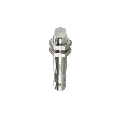 SCHNEIDER ELECTRIC Schneider Electric Inductive sensor XS6 M12, Induktiv närhet...