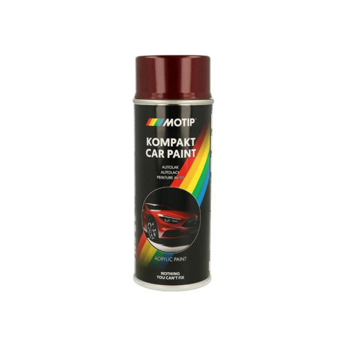 Motip Motip Autoacryl spray 51481