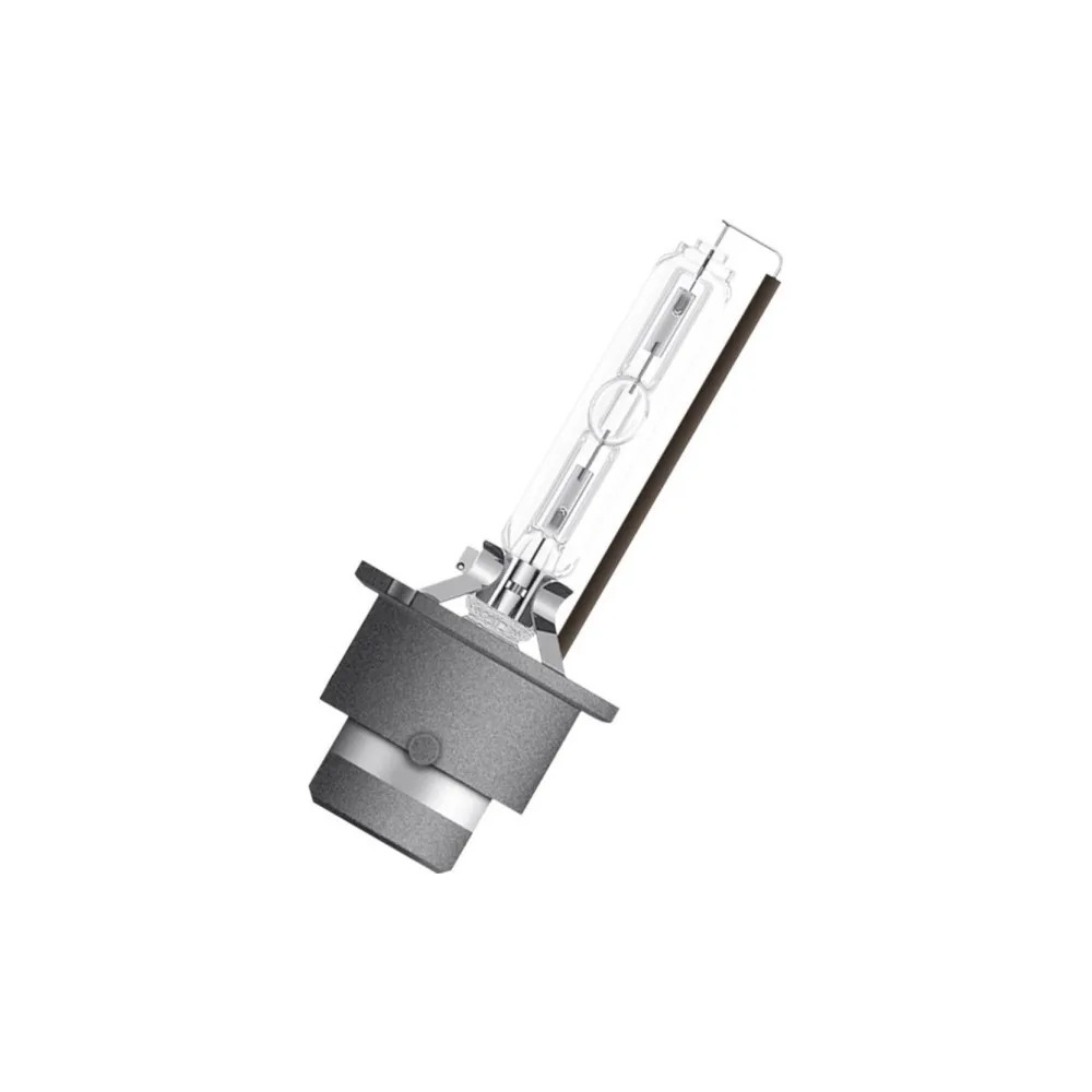 Produktbild för Osram Ultra Life Xenarc