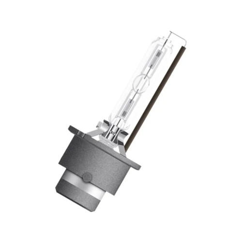 OSRAM Osram Ultra Life Xenarc