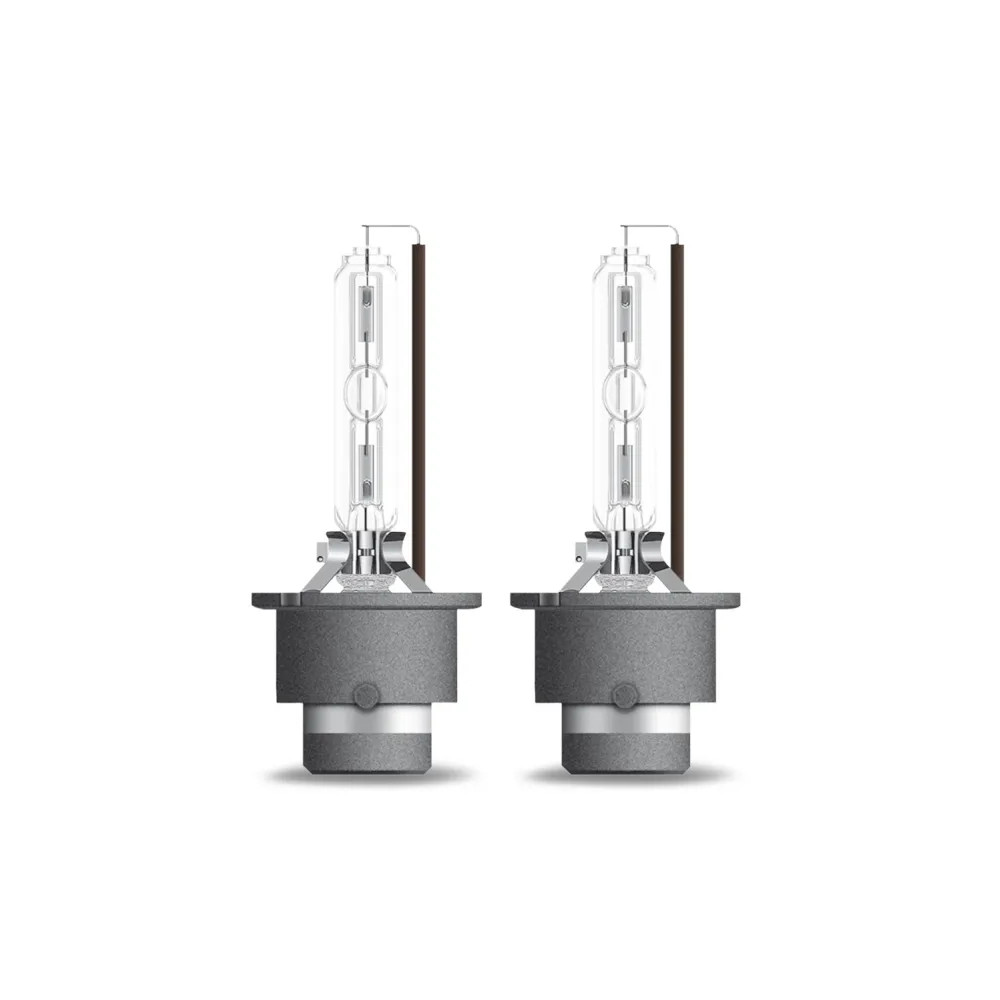 Produktbild för Osram Ultra Life Xenarc