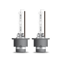 Produktbild för Osram Ultra Life Xenarc
