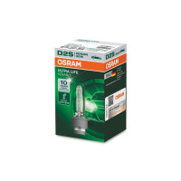 Produktbild för Osram Ultra Life Xenarc