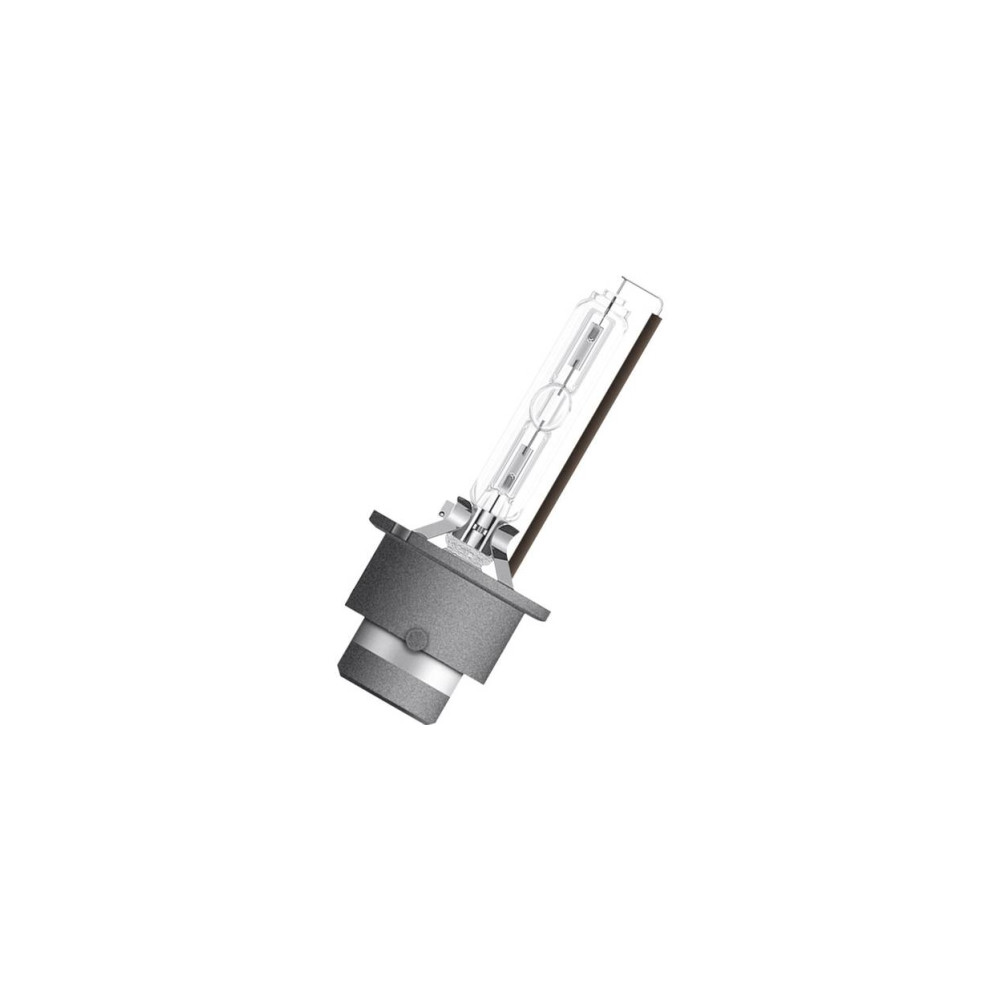 Produktbild för Osram Ultra Life Xenarc