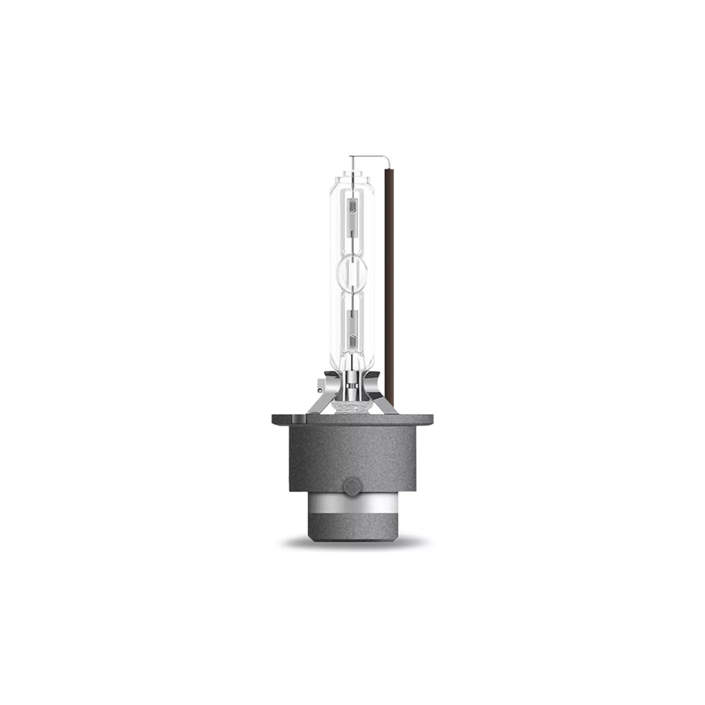 Produktbild för Osram Ultra Life Xenarc